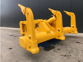 Accessoire pour Engins de chantier neuf Komatsu D61: photos 2