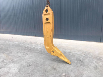 Accessoire pour Engins de chantier neuf Komatsu D61 Shank: photos 3 Accessoire pour Engins de chantier neuf Komatsu D61 Shank: photos 3