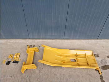 Accessoire CATERPILLAR