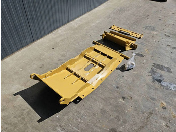 Accessoire CATERPILLAR