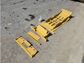 Accessoire CATERPILLAR