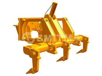 Accessoire CATERPILLAR