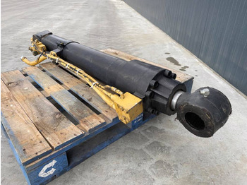 Accessoire CATERPILLAR