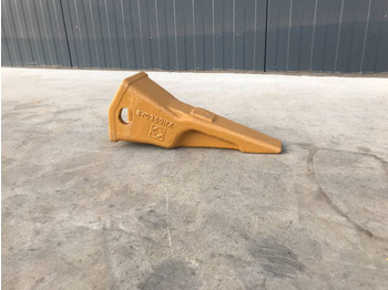 Accessoire CATERPILLAR