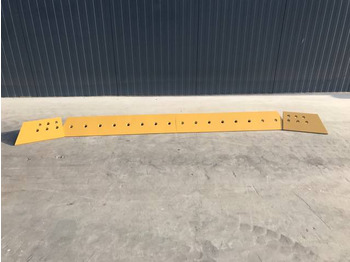 Accessoire CATERPILLAR