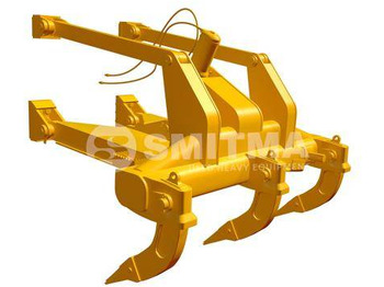 Accessoire CATERPILLAR