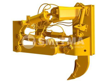 Accessoire CATERPILLAR