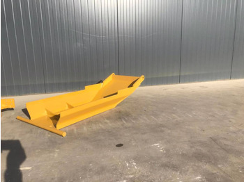 Accessoire CATERPILLAR