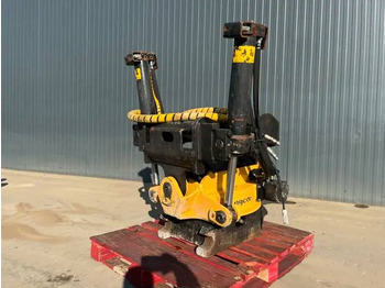 Accessoire ENGCON