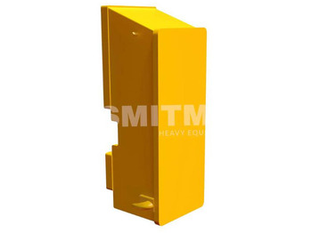 Attache rapide CATERPILLAR