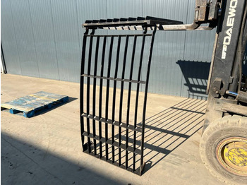 Cabine et intérieur pour Engins de chantier Cat 313D / M315D / 320D / 325D / 330D / 345C / 365C /: photos 2
