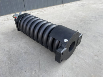 Frame/ Châssis CATERPILLAR