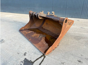 Godet VOLVO