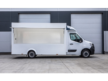 Bannert Food truck,Verkauftmobil,Emtpy,In Stock - crédit-bail Bannert Food truck,Verkauftmobil,Emtpy,In Stock: photos 4 Bannert Food truck,Verkauftmobil,Emtpy,In Stock - crédit-bail Bannert Food truck,Verkauftmobil,Emtpy,In Stock: photos 4