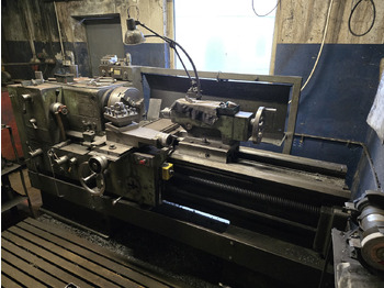 Machine-outil HUICHON 10-500 x 1000 10-500 x 1000: photos 3