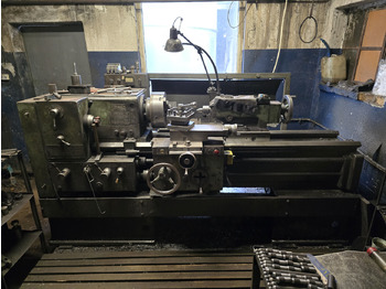 Machine-outil HUICHON 10-500 x 1000 10-500 x 1000: photos 2