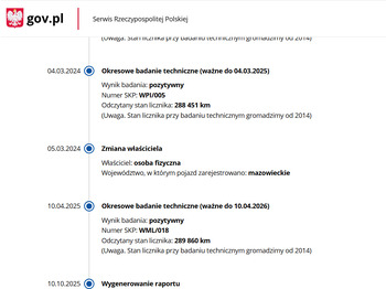 Camion benne iveco EUROCARGO 80EL16/ZS: photos 4