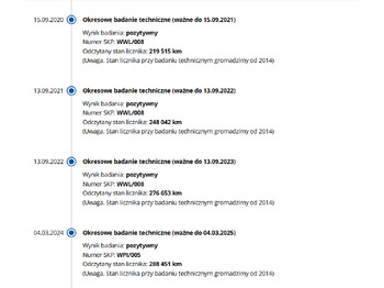 Camion benne iveco EUROCARGO 80EL16/ZS: photos 5