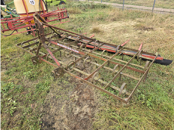 Bineuse kongskilde DC-2115: photos 4 Bineuse kongskilde DC-2115: photos 4