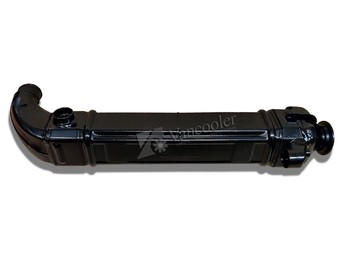 Refroidisseur EGR MERCEDES-BENZ