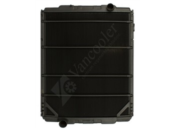 Système de refroidissement pour Camion neuf RENAULT Magnum AE: photos 1