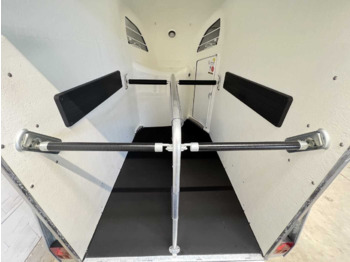 Van chevaux neuf BOECKMANN Comfort Neu Pferdeanhänger: photos 5