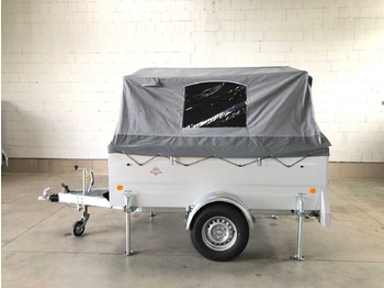 Caravane
