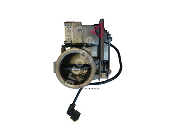 Valve pour Camion DAF BPV OE 2256380: photos 2 Valve pour Camion DAF BPV OE 2256380: photos 2