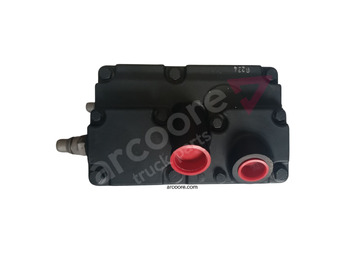 Compresseur VOITH LP490: photos 3