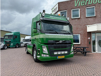 Tracteur routier VOLVO FM 370