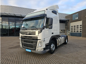 Tracteur routier VOLVO FM 450