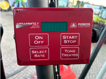 CLAAS Jaguar 890 mit Kemper 360 und PU - crédit-bail CLAAS Jaguar 890 mit Kemper 360 und PU: photos 4