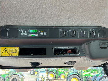 CLAAS Jaguar 890 mit Kemper 360 und PU - crédit-bail CLAAS Jaguar 890 mit Kemper 360 und PU: photos 2