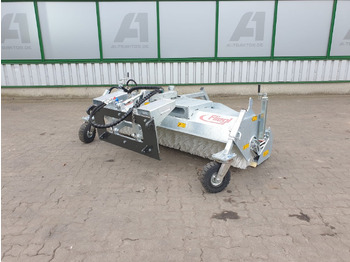Faucheuse FLIEGL