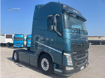 Tracteur routier VOLVO FH 500