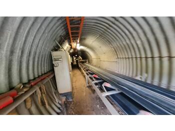 Engins de chantier