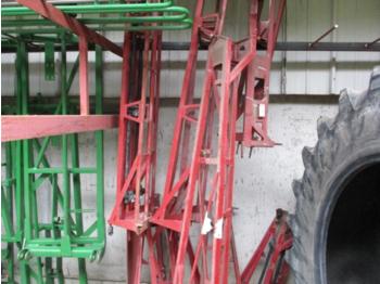 Pièces de rechange pour Pulvérisateur traîné Hardi Ersatzteile: photos 2