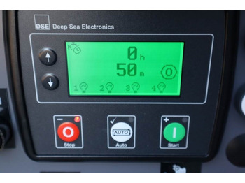 Mat d'éclairage Atlas Copco Hilight H6+ Valid inspection, *Guarantee! Max Boom: photos 3