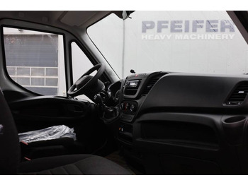 Camion avec nacelle Multitel MTE270 Valid inspection, *Guarantee! Driving Licen: photos 3