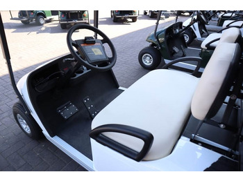 Véhicule de voirie/ Spécial BRINGO DG-C2 Valid Inspection, *Guarantee! Dutch R: photos 3 Véhicule de voirie/ Spécial BRINGO DG-C2 Valid Inspection, *Guarantee! Dutch R: photos 3