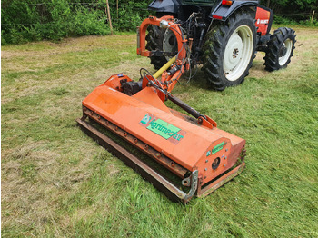 Broyeur/ Épareuse AGRIMASTER