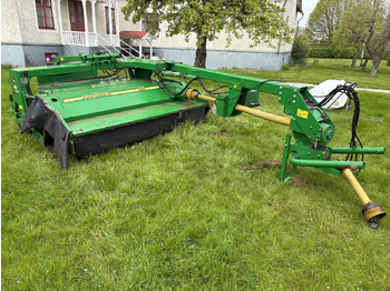 Broyeur/ Épareuse JOHN DEERE