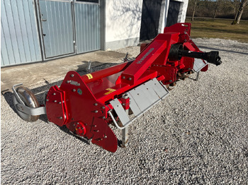 Outils du sol HOWARD