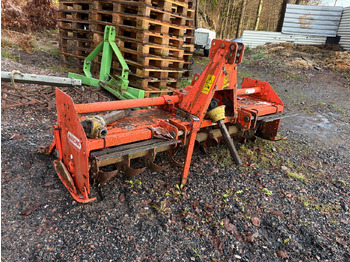 Rotavator MASCHIO GASPARDO