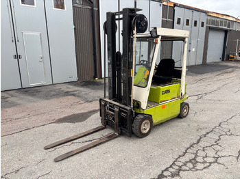 Matériel de manutention CLARK