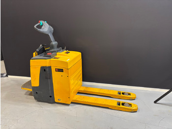 Matériel de manutention JUNGHEINRICH