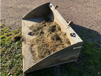 Godet