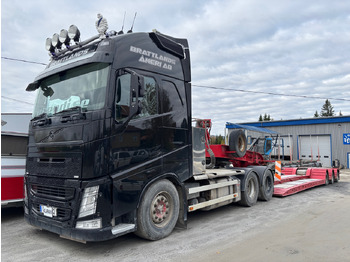 Camion