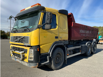 Camion