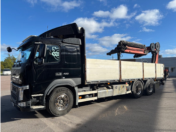 Camion